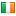 datasecurity.it server is located in Ireland